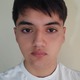 Ivn Godoy M.