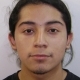 Mauricio Vivar Miranda