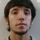Adolfo Pecastaing V.