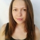 Catalina Diaz Carreo