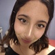 Valentina Carvallo L.