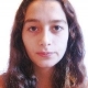 Yeruza Labrin G.