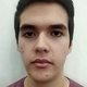 Enrique Guedeney O.