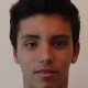 Lucas Guzmn P.