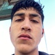 Jeremy Pavez M.