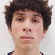 Matas Aedo R.