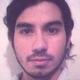 Sergio Andres Arias Catalan