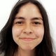 Milena Manrquez O.