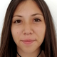 Dayanna Castro E.