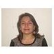 Viviana Gallardo P.