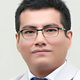 Julio Csar Martinez