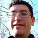 Luis Ramirez D.