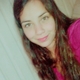 Camila Tapia M.