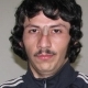 Alonso A. Araya