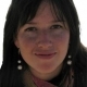 Ursula Caballero Santander