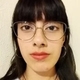 Catalina Nez G.