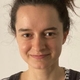Anne Gtze