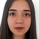 Valentina Bustamante M.