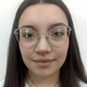 Claudia Aguilera M.