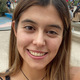 Gabriela Copier Z.