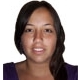 Camila Aragones Sir