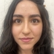 Antonia Gmez A.