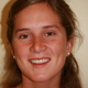 Josefina Rodrguez S.