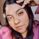 Patricia Torres C.