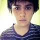 Flavio Nicols Maino Sols