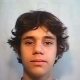 Jaime Gomez G.