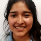 Katherine Cayuan A.