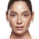 Raquel Caldern A.