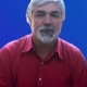 Germán Rozas O.