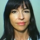 Ana Herrera G.
