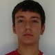 Alvaro Zambrano S.