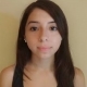 Sofia Veloso L.