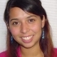 Daniela Muoz G.