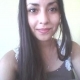 Katherine Tamayo P.
