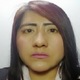 Luz Aruhuanca G.