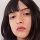 Isidora Valenzuela P.