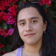 Loreto Valenzuela Pizarro