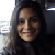 Foto de persona