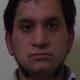 Juan Jos Alfredo Rivas