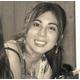 Carla Silva L.