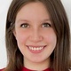 Katherine Kremer R.