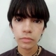 Agustn Donoso G.