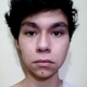 Juan Arnguiz R.