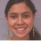 Camila Schwerter R.