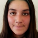 Angela Briones A.