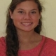 Tamara Nakamura C.